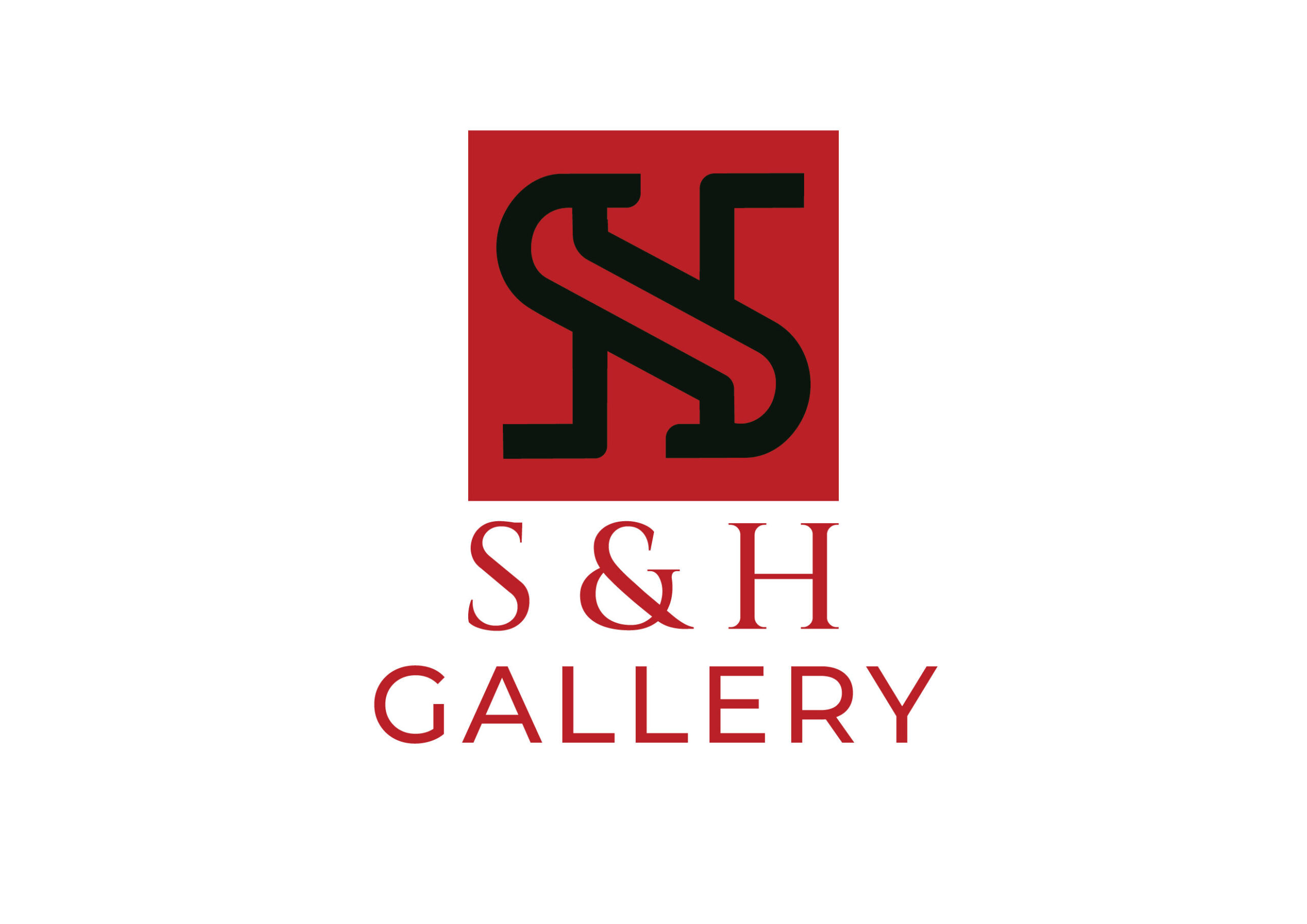 S&H GALLERY