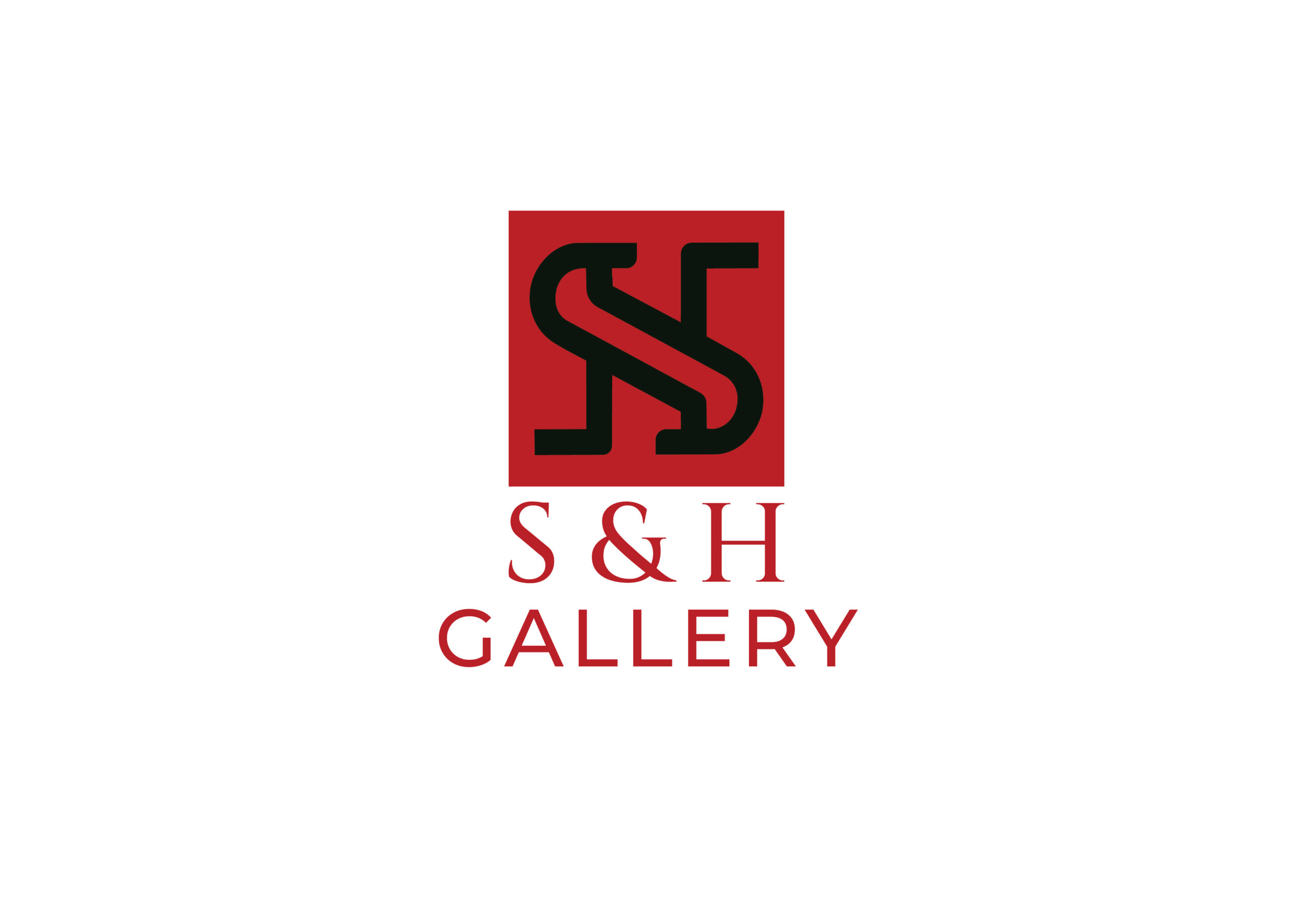 S&H GALLERY